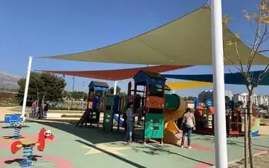 Piso de 59 m² en Benidorm