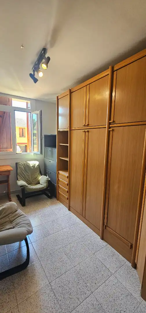Casa de 150 m² a els Pallaresos