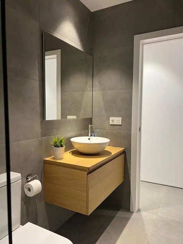 Pis de 80 m² a Santa Cruz de Tenerife