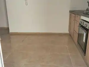 Appartamento 90 m² a Arona