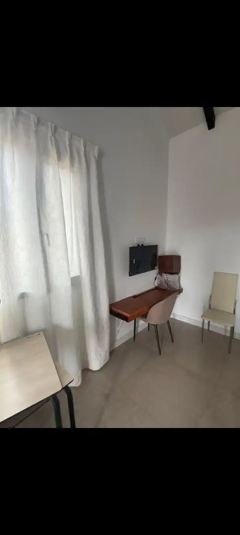 Casa de 50 m² a Alhaurín el Grande