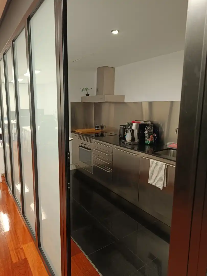 Appartamento 90 m² a Madrid
