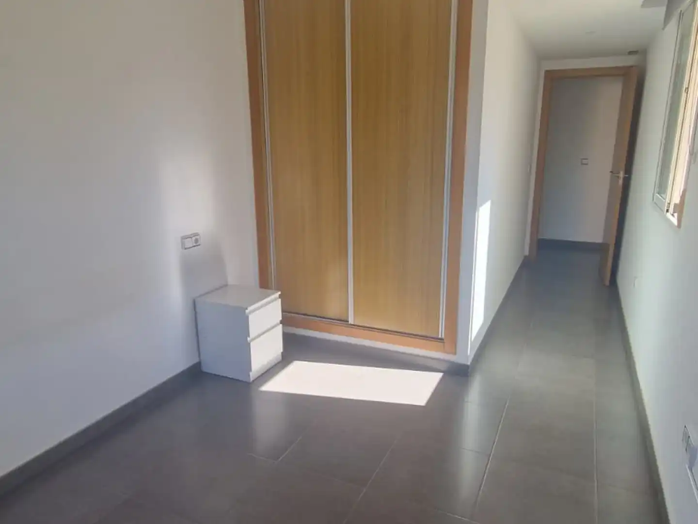 Pis de 79 m² a Múrcia