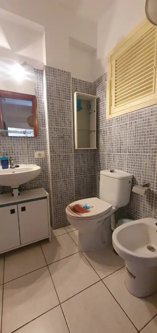 Piso de 95 m² en Granadilla de Abona