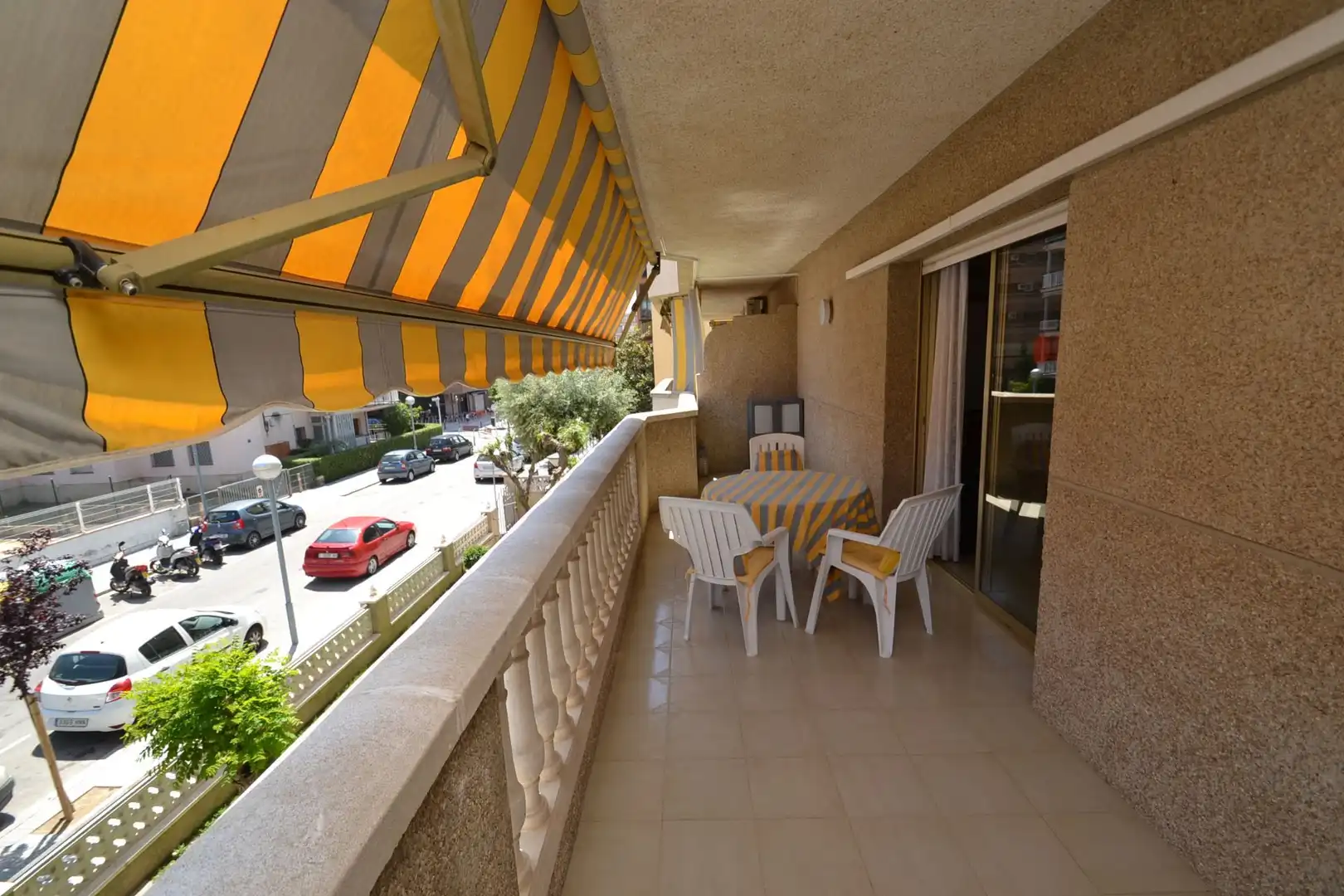 Appartamento 53 m² a Vila-seca