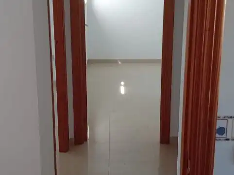 Pis de 107 m² a Mairena del Aljarafe