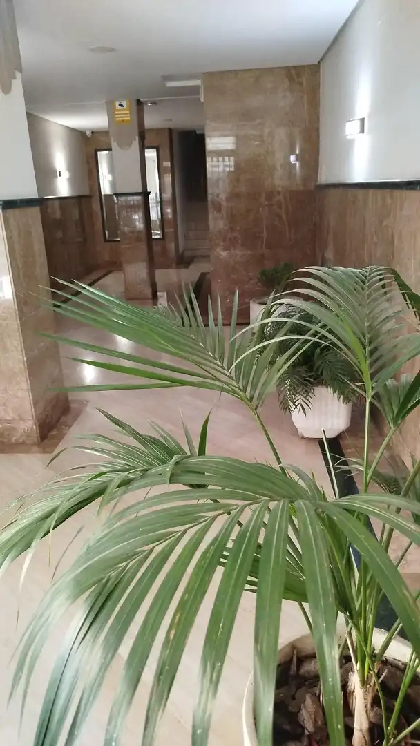 Piso de 105 m² en Granada