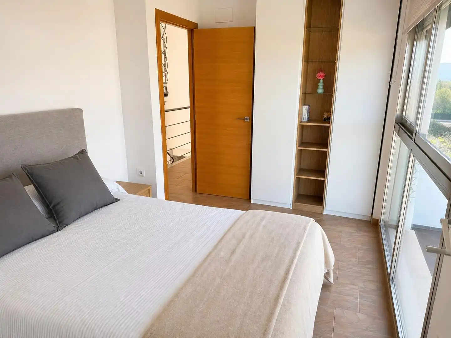 Casa de 138 m² en Almenara
