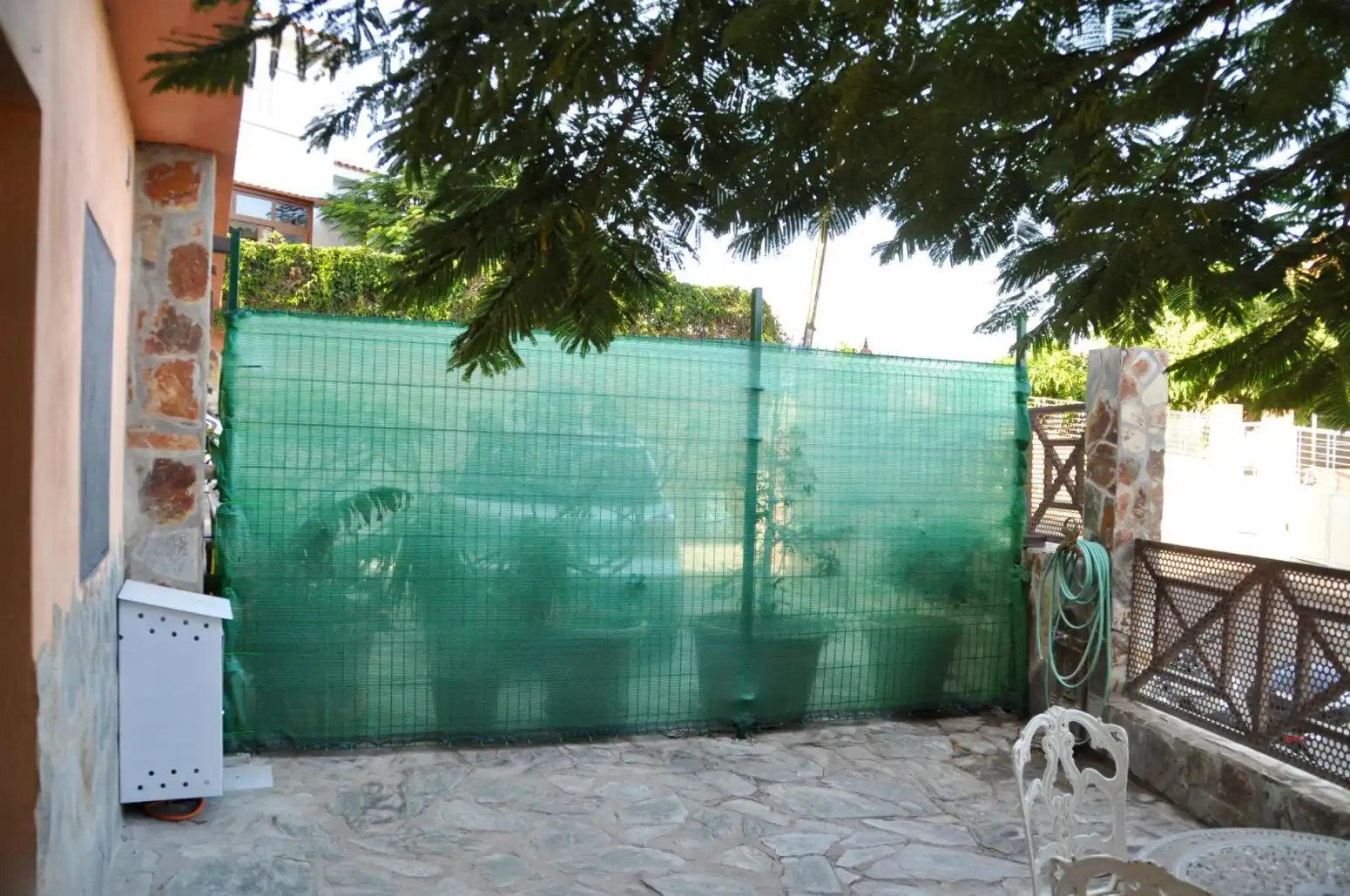 Pis de 49 m² a Candelaria