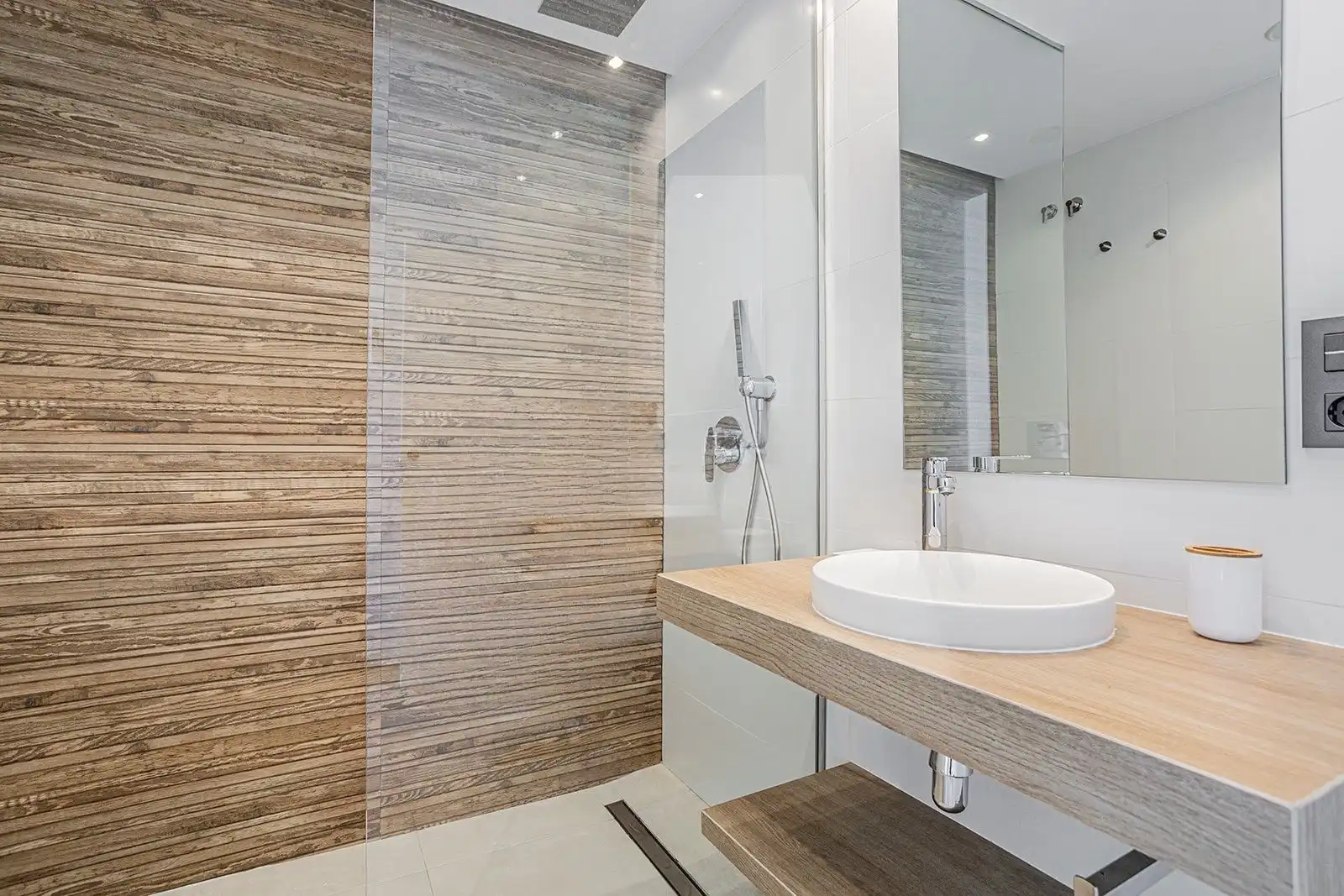 Pis de 120 m² a Guardamar del Segura