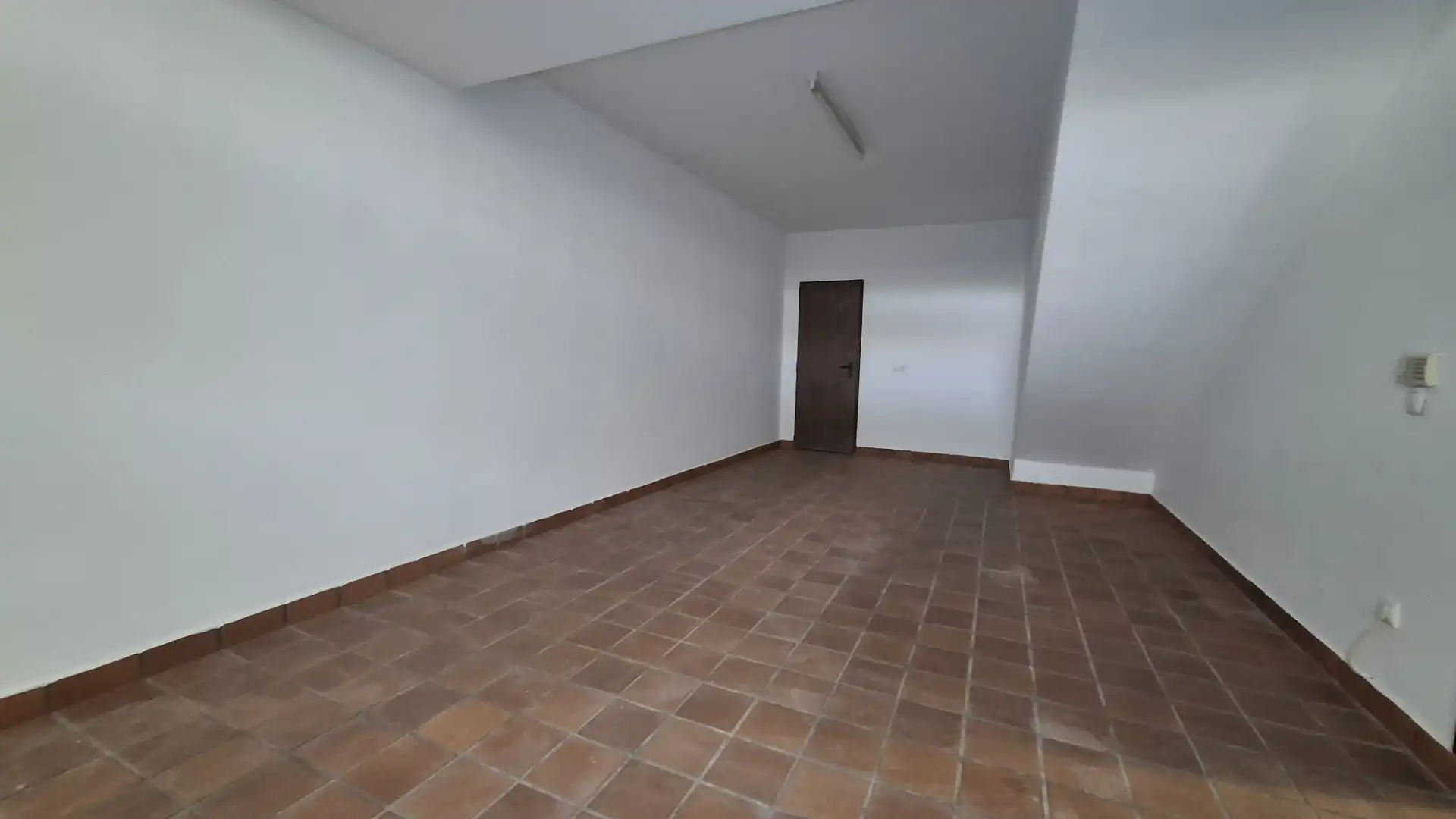 Casa de 625 m² en Córdoba