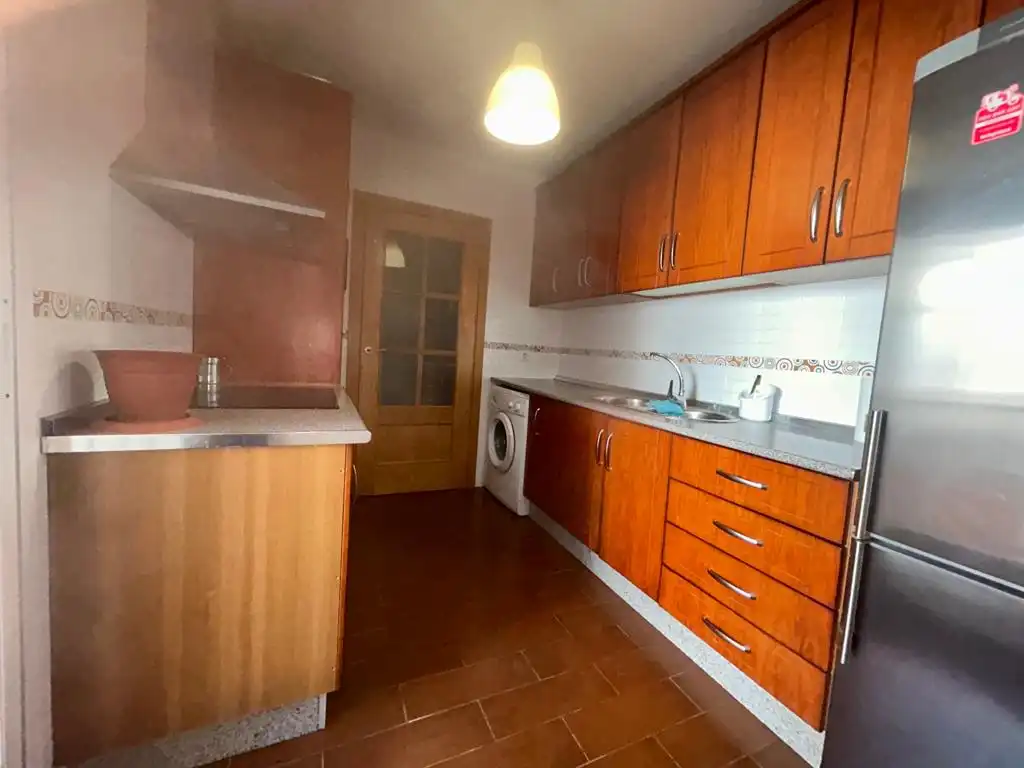 Appartement 75 m² à Villanueva de la Serena