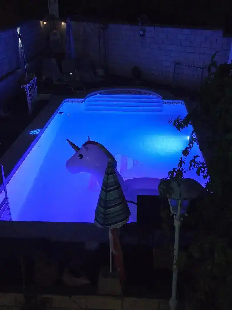 Piso de 90 m² en Santa Cruz del Retamar