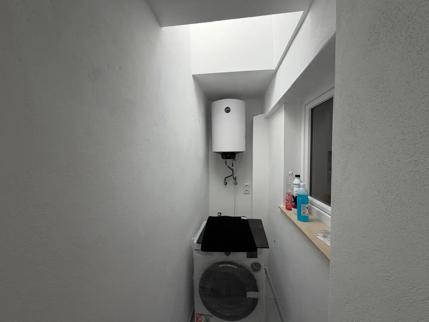 House 100 m² in el Verger