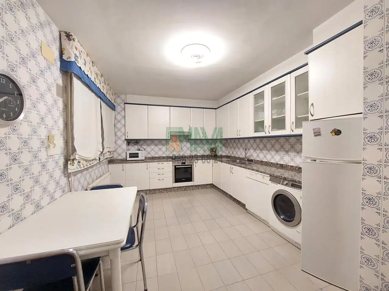 Piso de 150 m² en Ourense