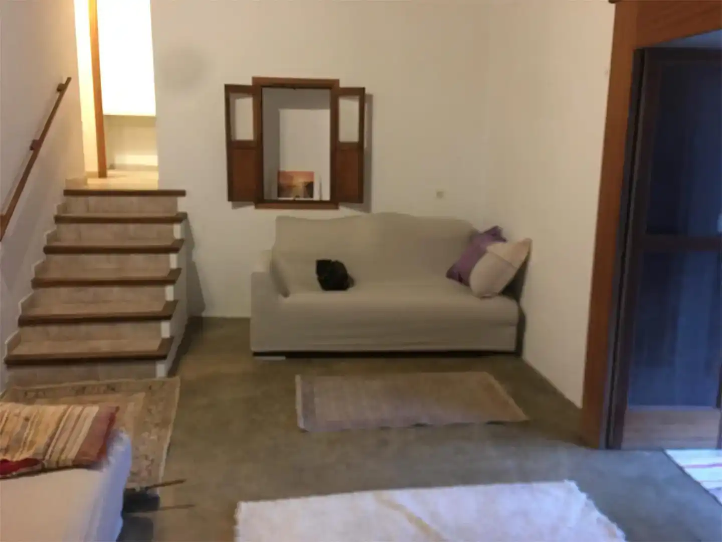 Quarto 250 m², Sant Joan de Labritja