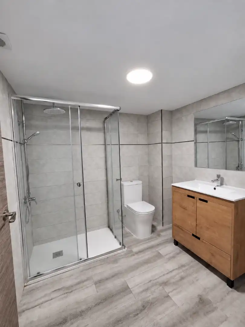 Pis de 60 m² a Vélez-Málaga
