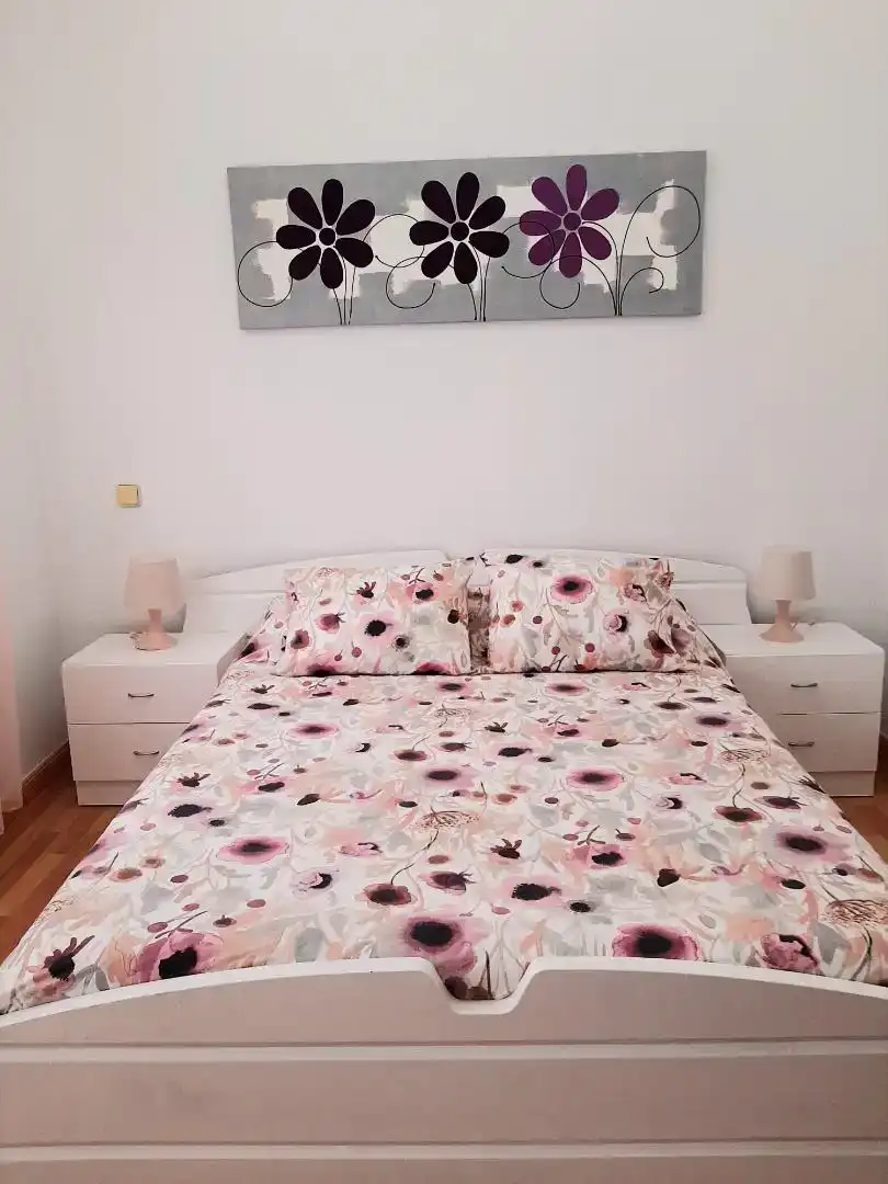 Appartement 55 m² à Santa Cruz de Bezana