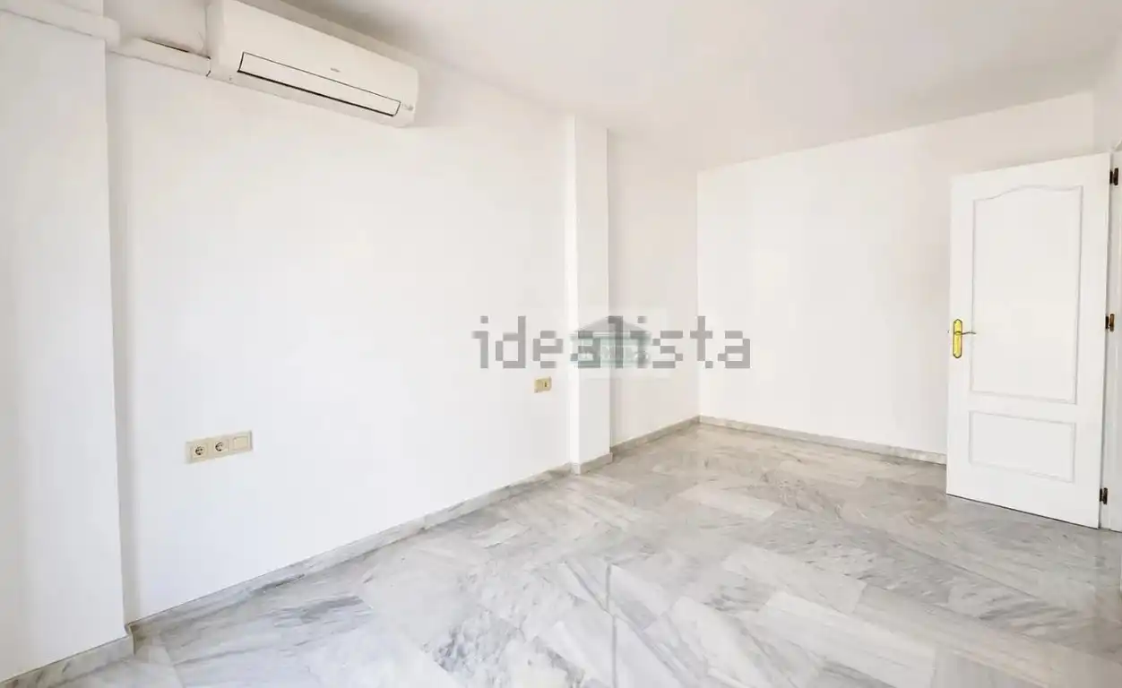 Casa de 200 m² en Granada