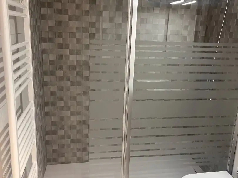 Pis de 75 m² a Medina de Pomar