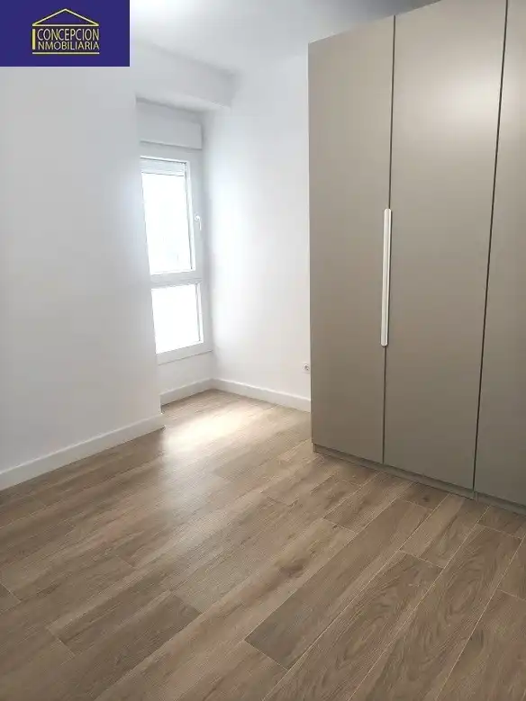 Piso de 90 m² en Córdoba