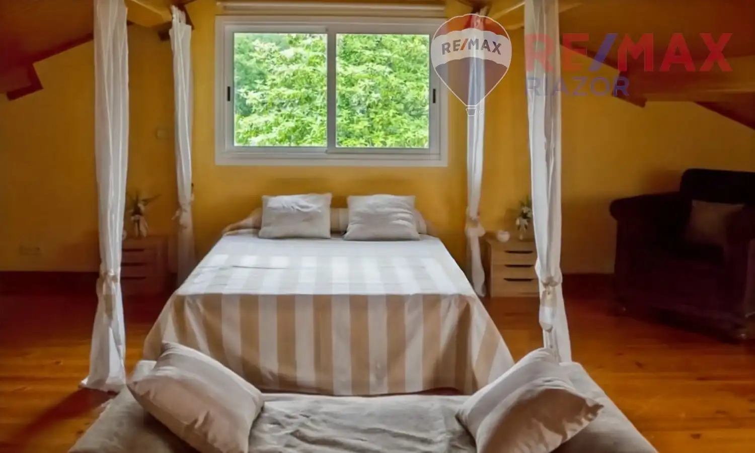 Casa de 400 m² a Santiago de Compostel·la