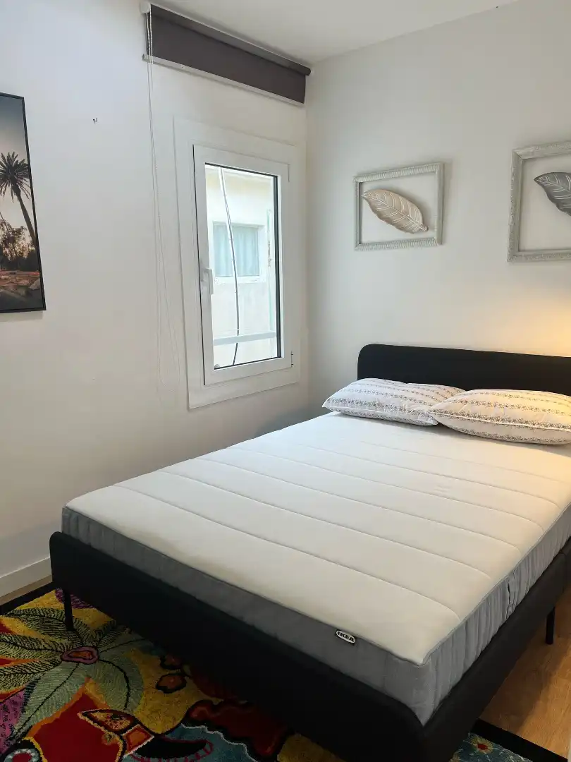 Piso de 65 m² en Palamós