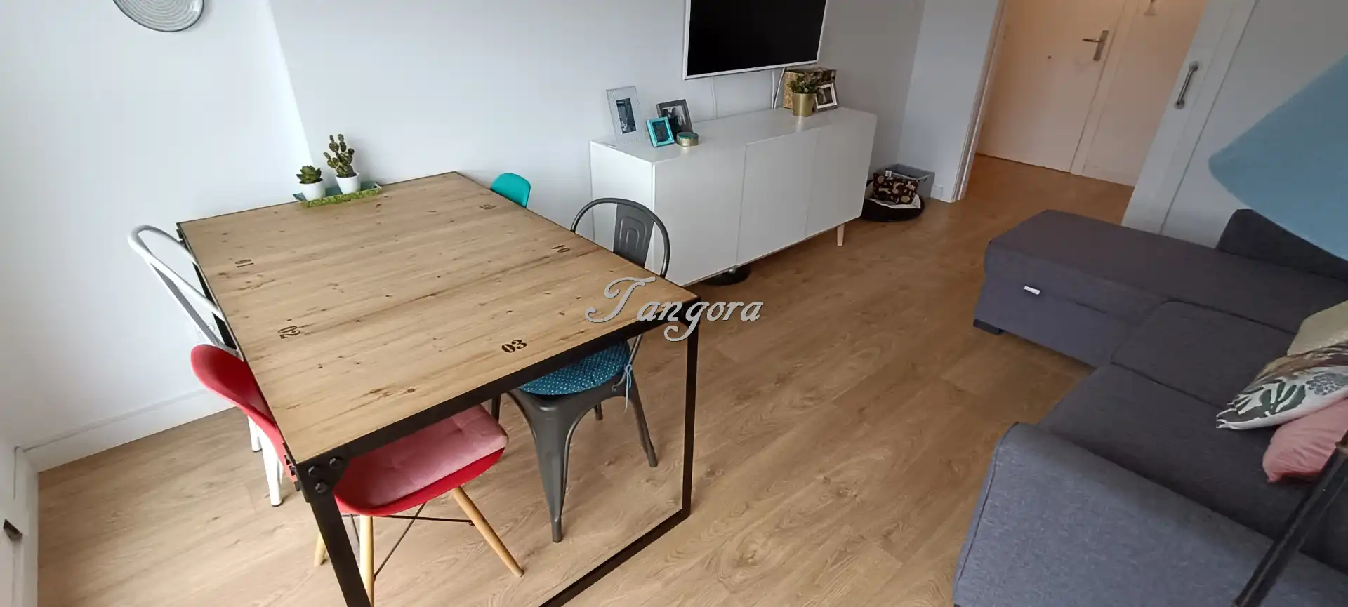 Appartamento 86 m² a Plentzia