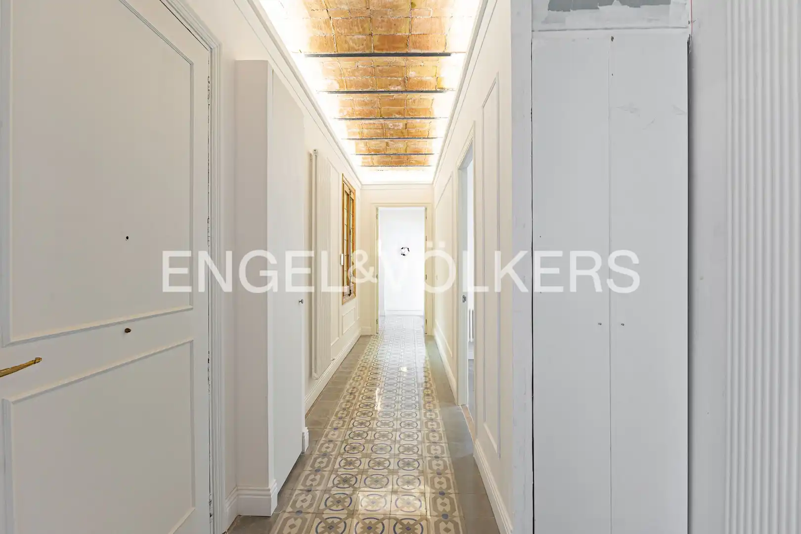Appartamento 228 m² a Barcelona
