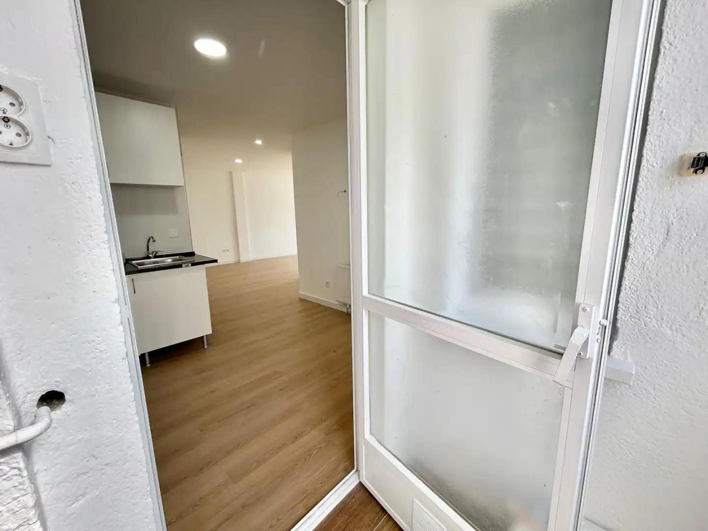 Pis de 97 m² a Rivas-Vaciamadrid