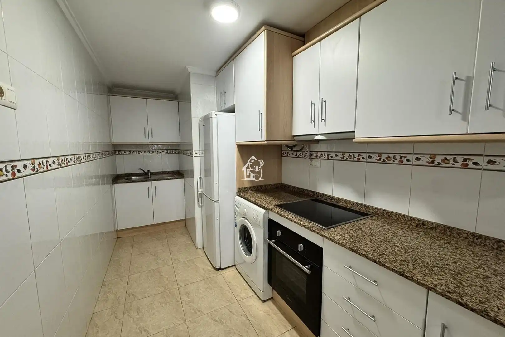Pis de 70 m² a Sant Miquel de les Salines