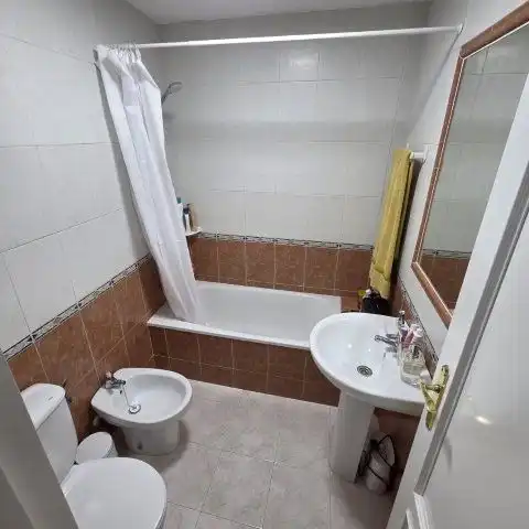 Casa de 110 m² en Isla Cristina