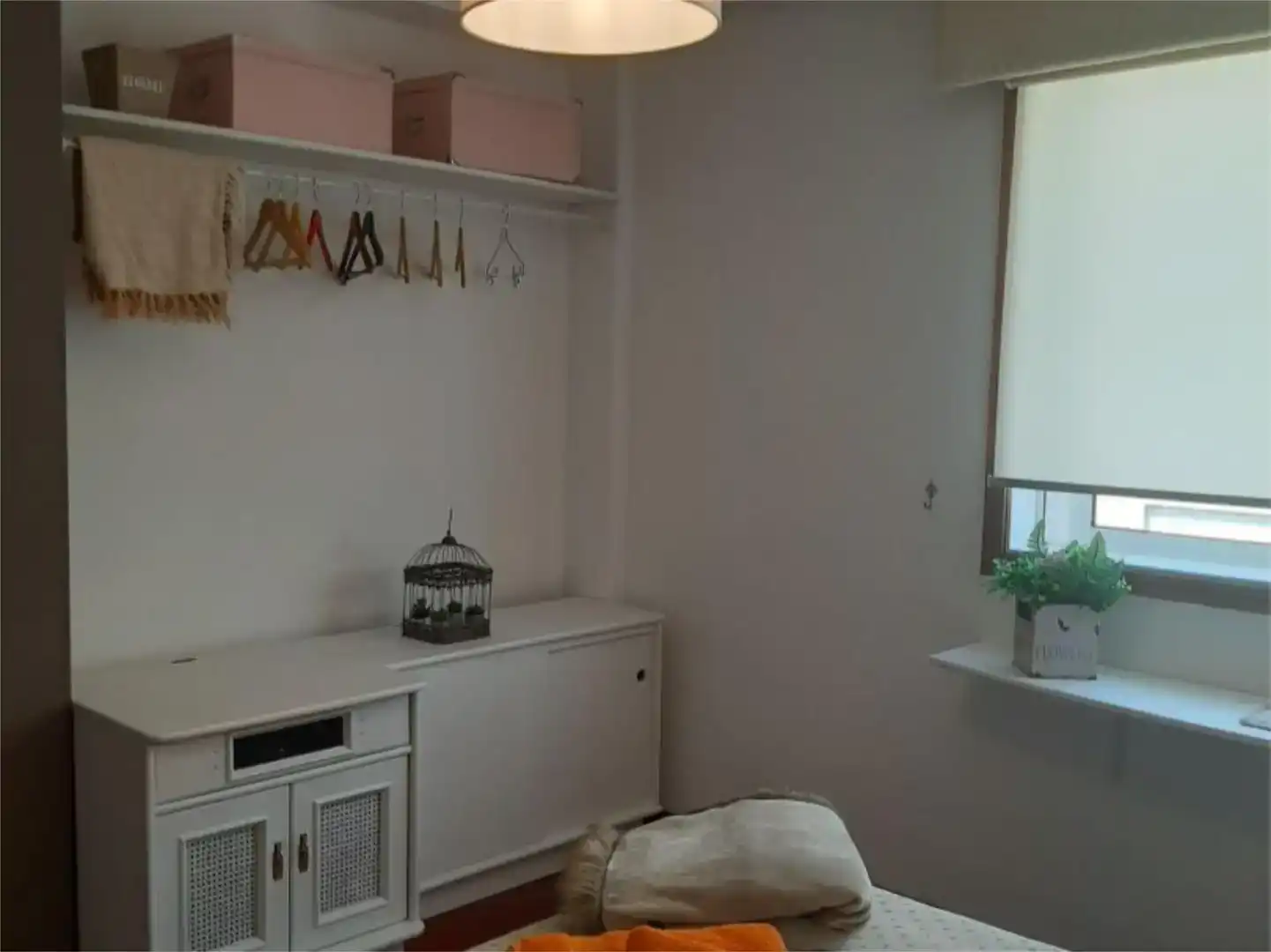 Habitación 140 m², Vigo