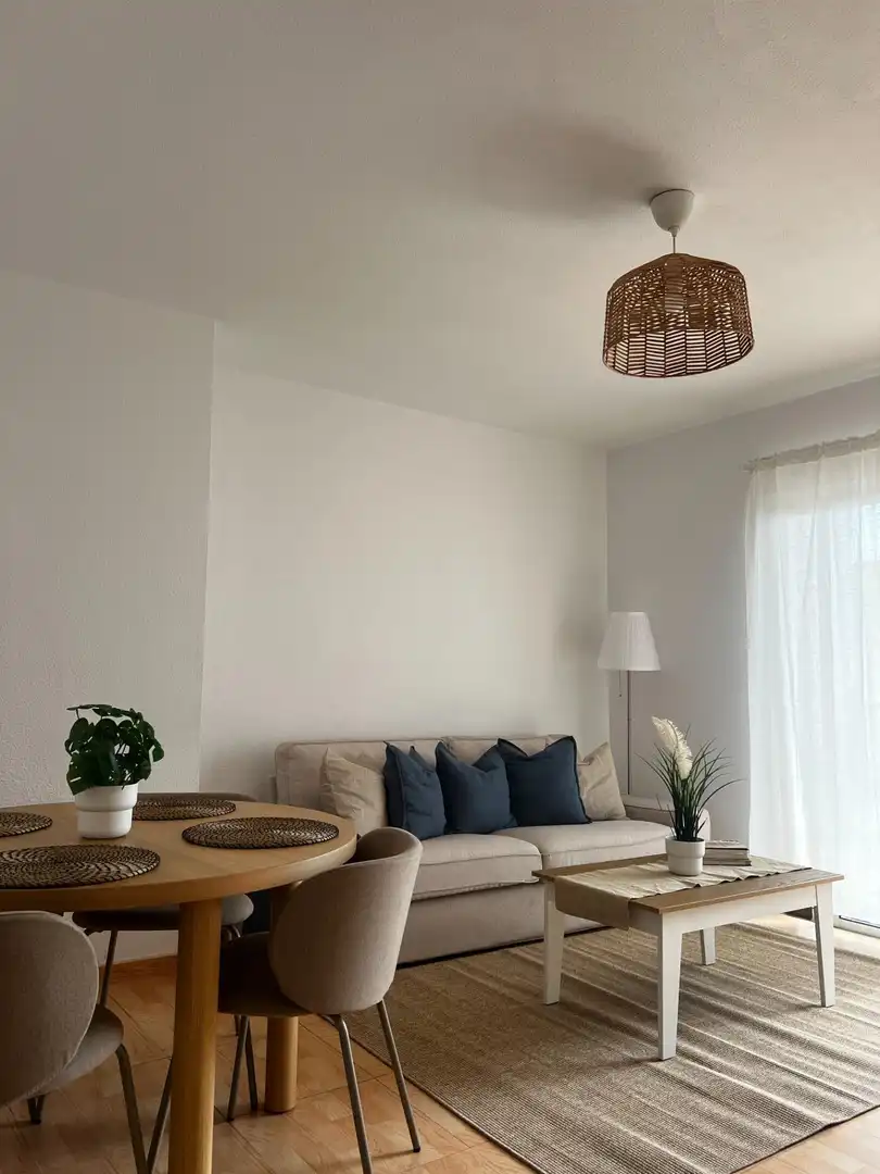 Appartamento 72 m² a Candelaria