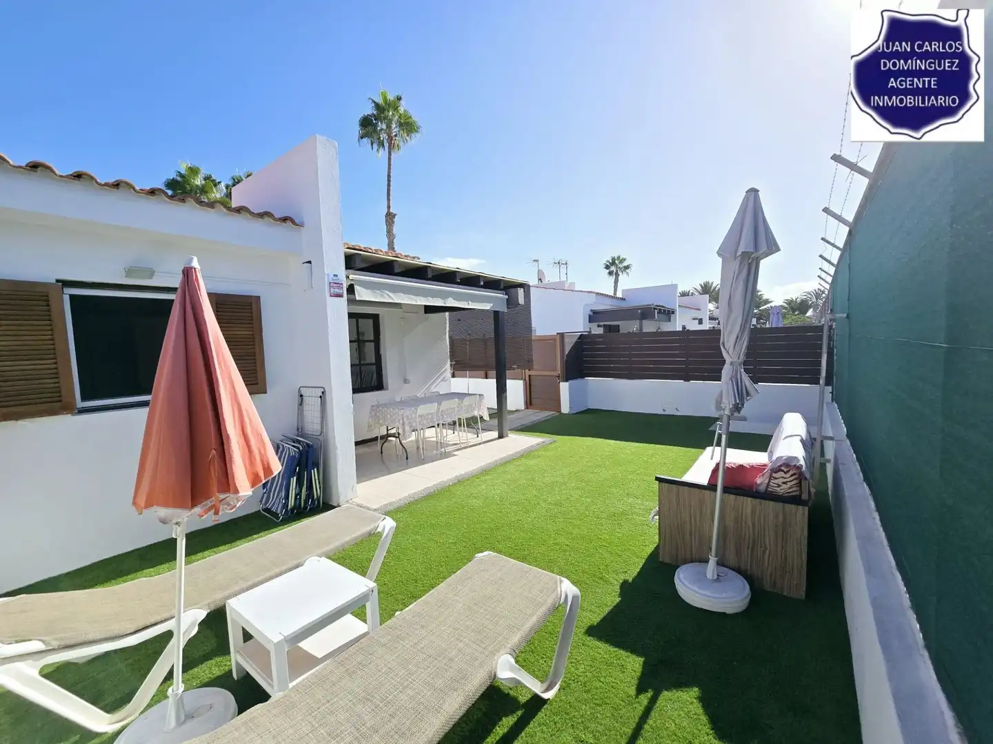 Casa 45 m² a San Bartolomé de Tirajana