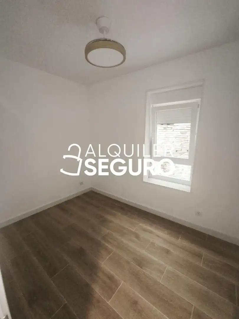Piso de 56 m² en Zaragoza