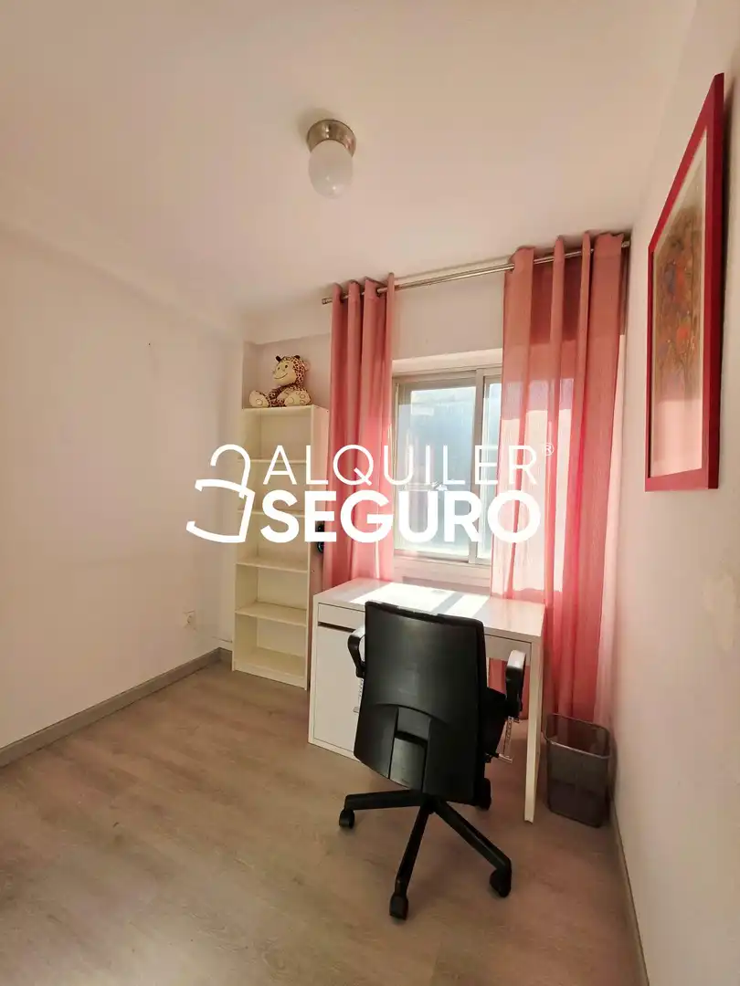Appartement 80 m² à Collado Villalba
