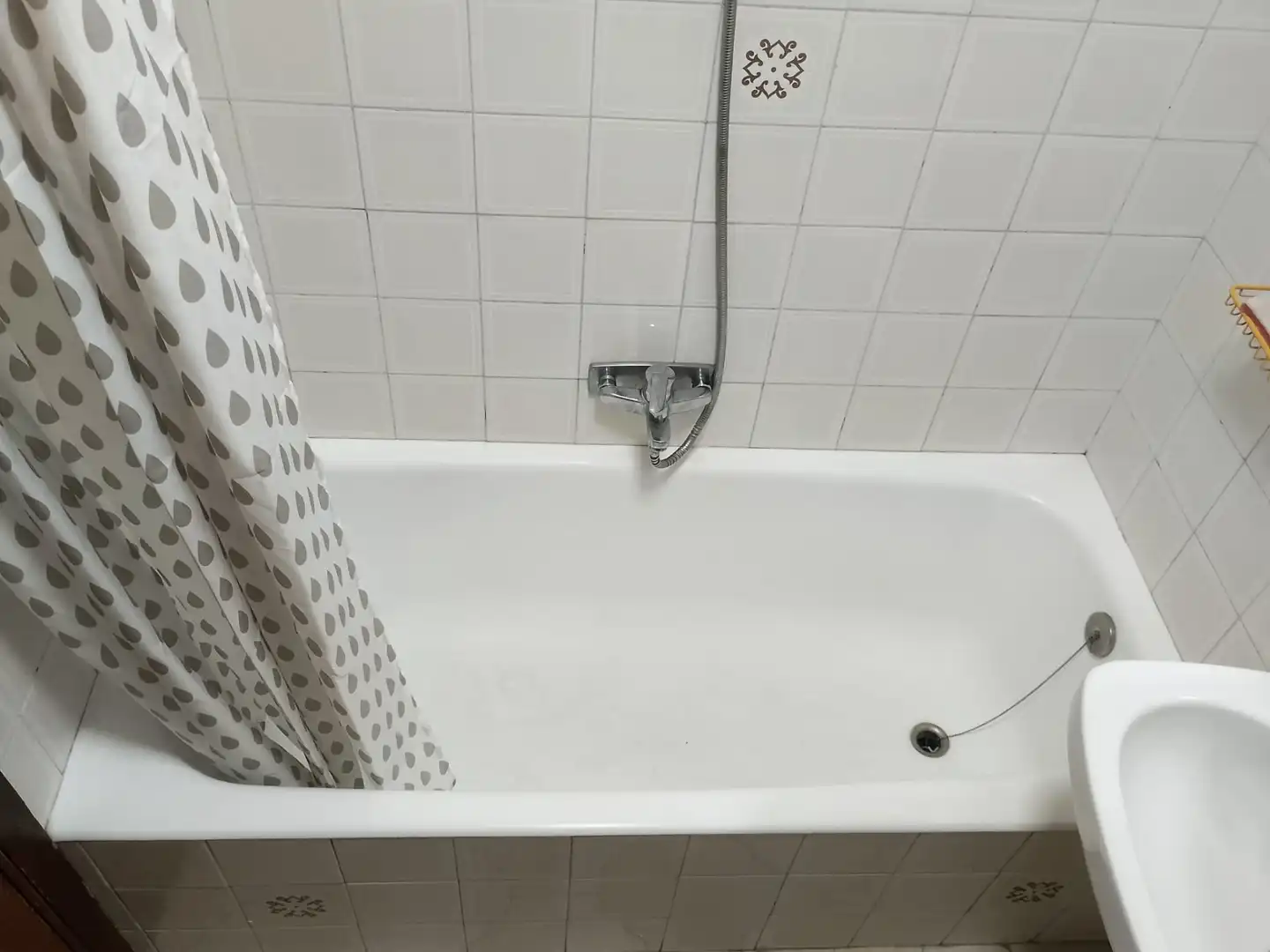 Pis de 45 m² a Oviedo