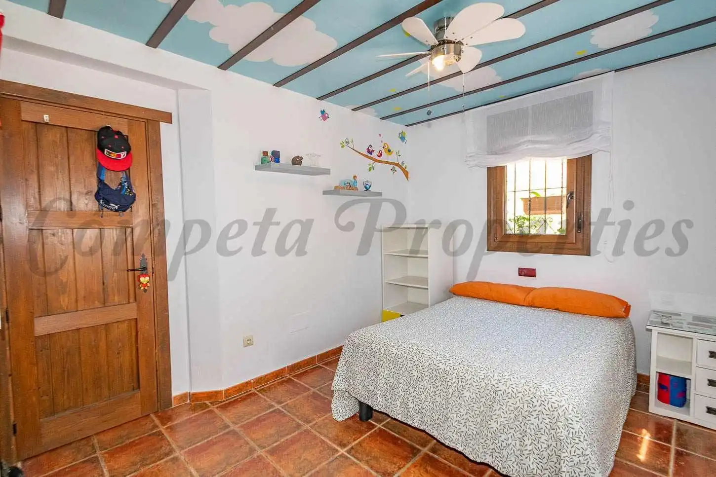 Casa de 150 m² a Torrox