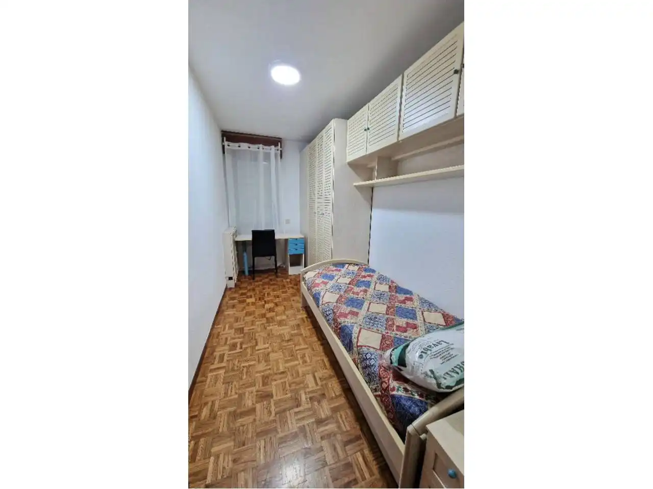 Piso de 69 m² en Logroño