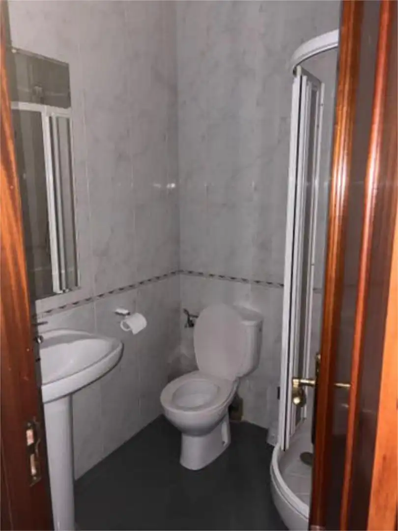 Piso de 120 m² en Córdoba