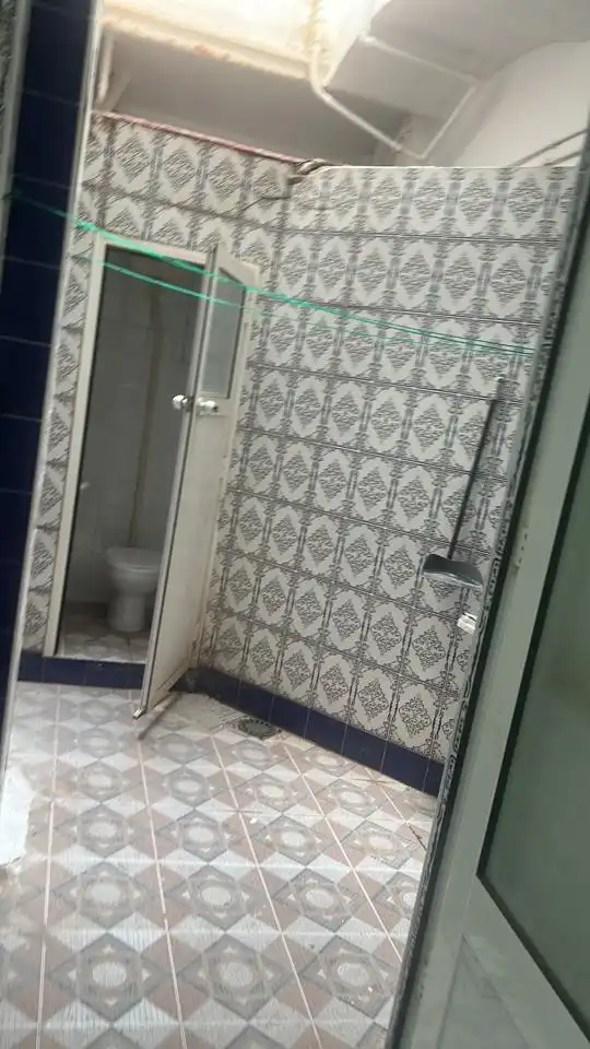 Piso de 71 m² en Melilla
