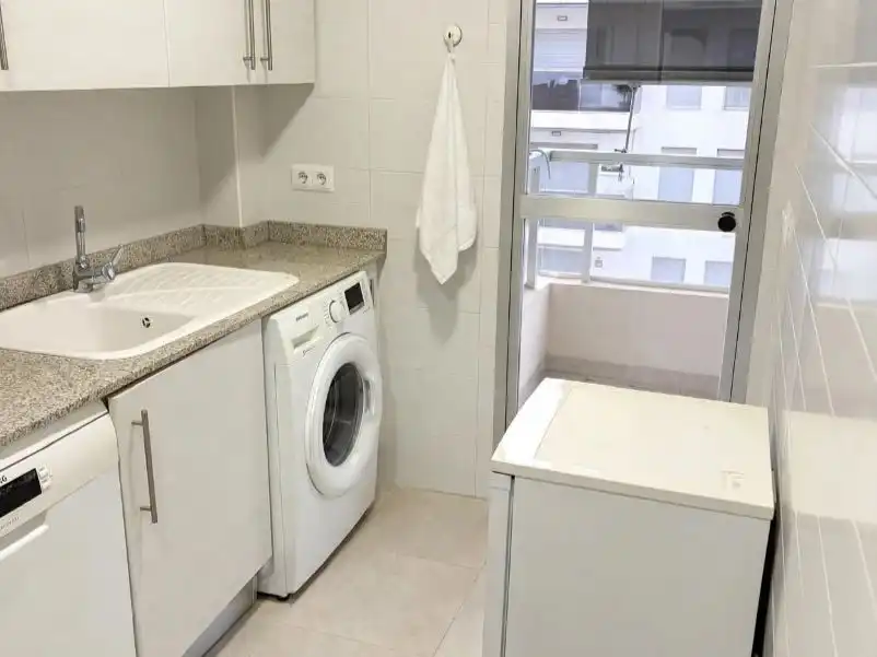Pis de 70 m² a Daimús
