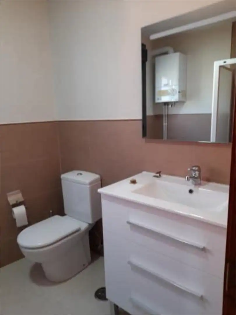 Piso de 75 m² en Redondela