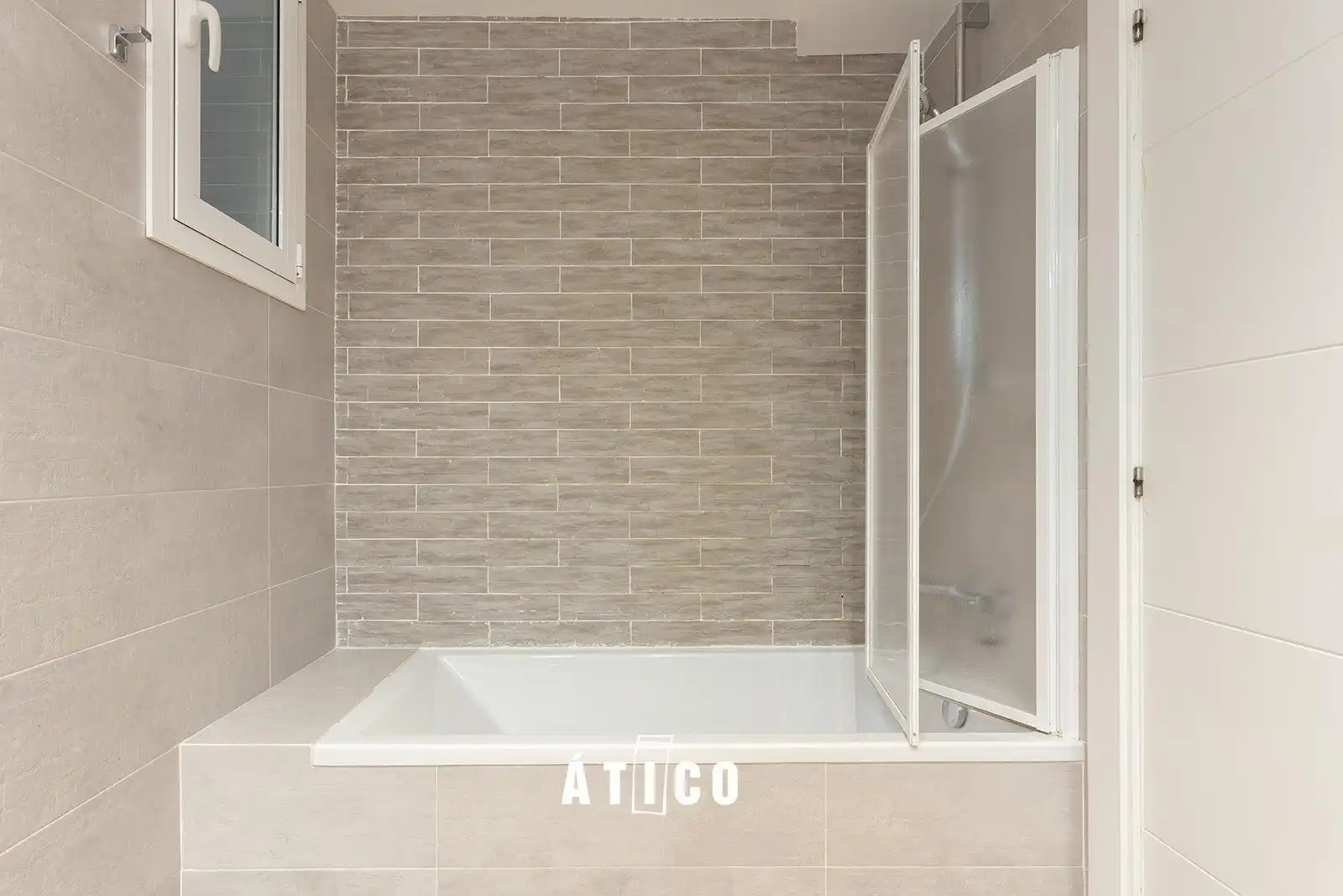 Piso de 229 m² en Barcelona