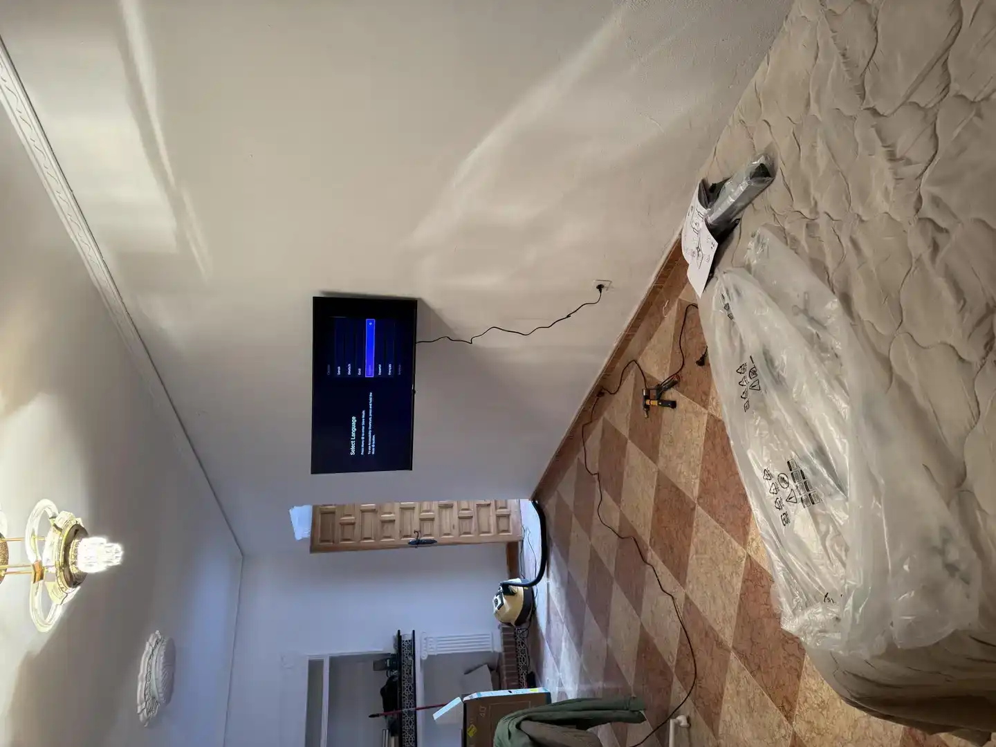 Piso de 531 m² en Córdoba