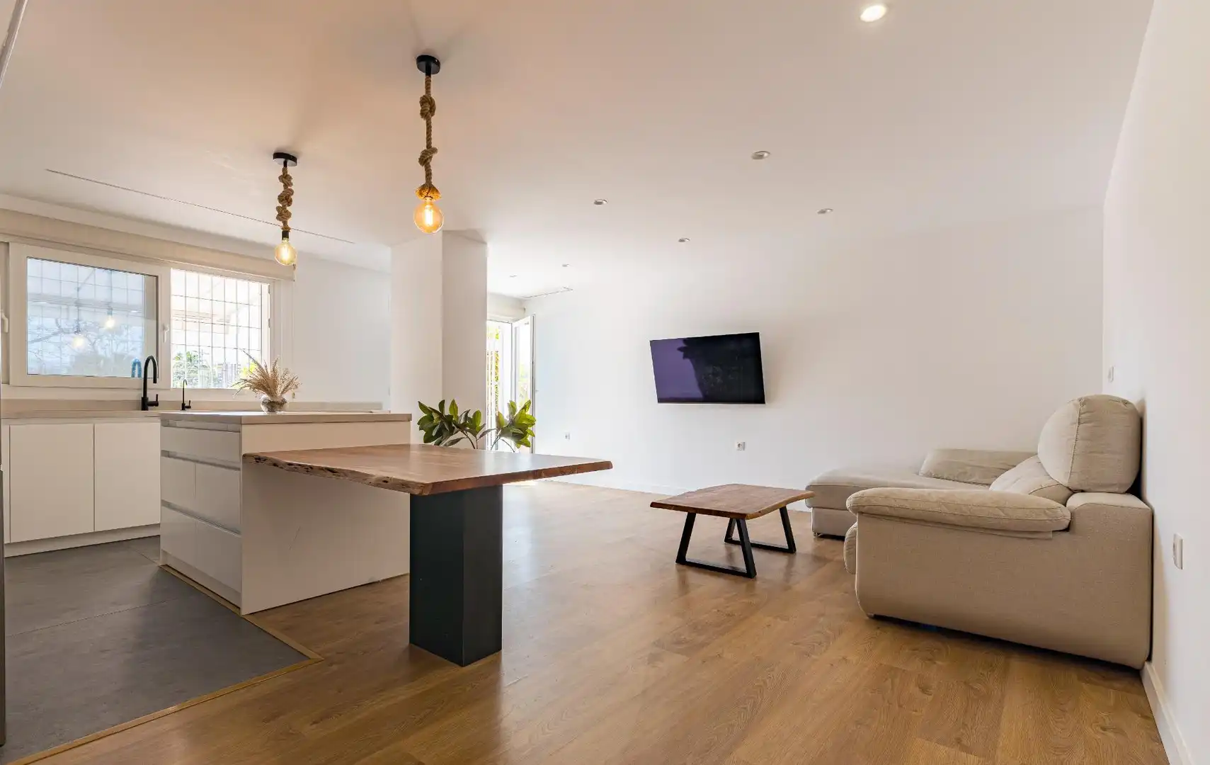 Apartamento 111 m² em Murcia