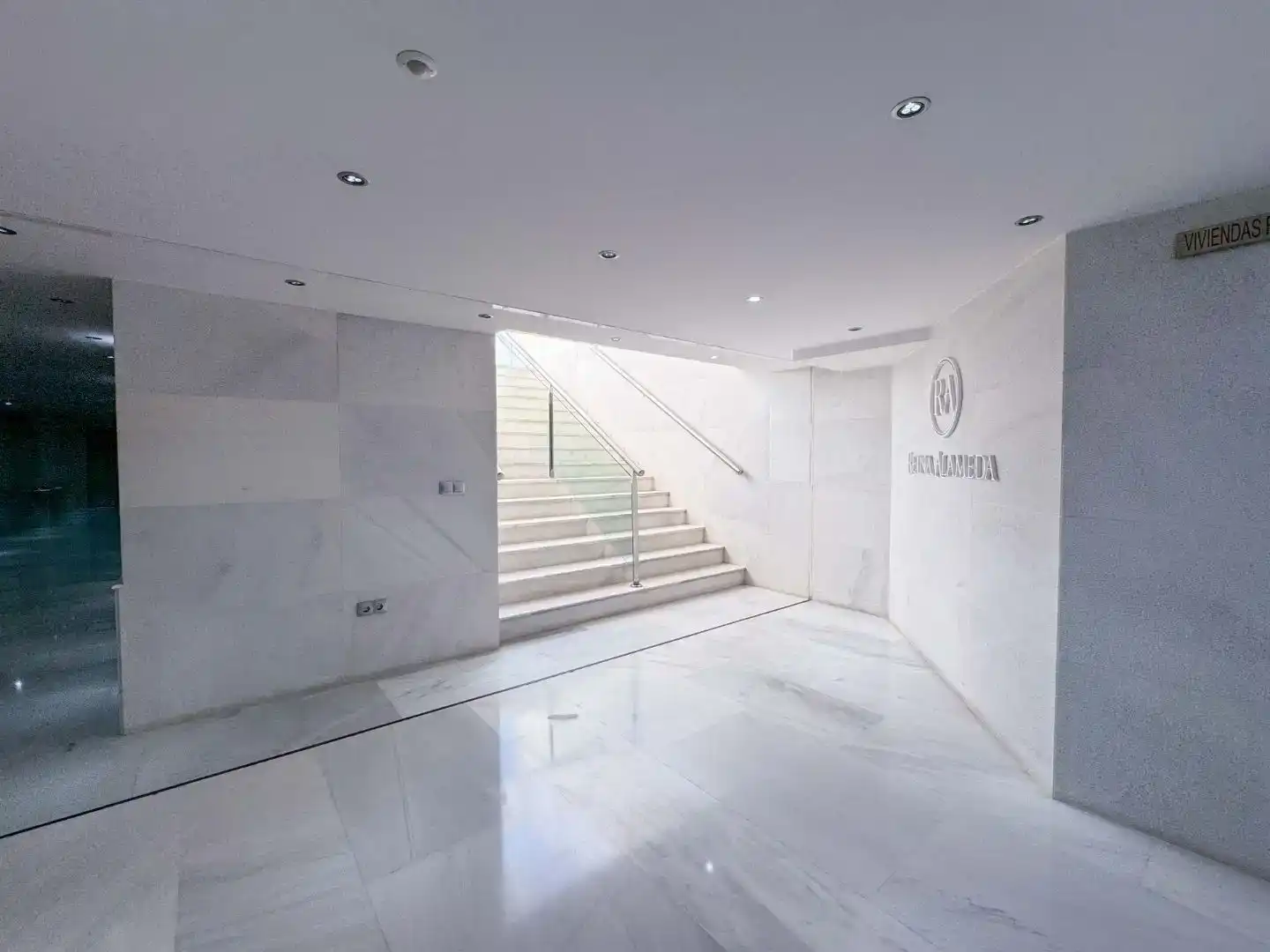 Piso de 201 m² en Cartagena