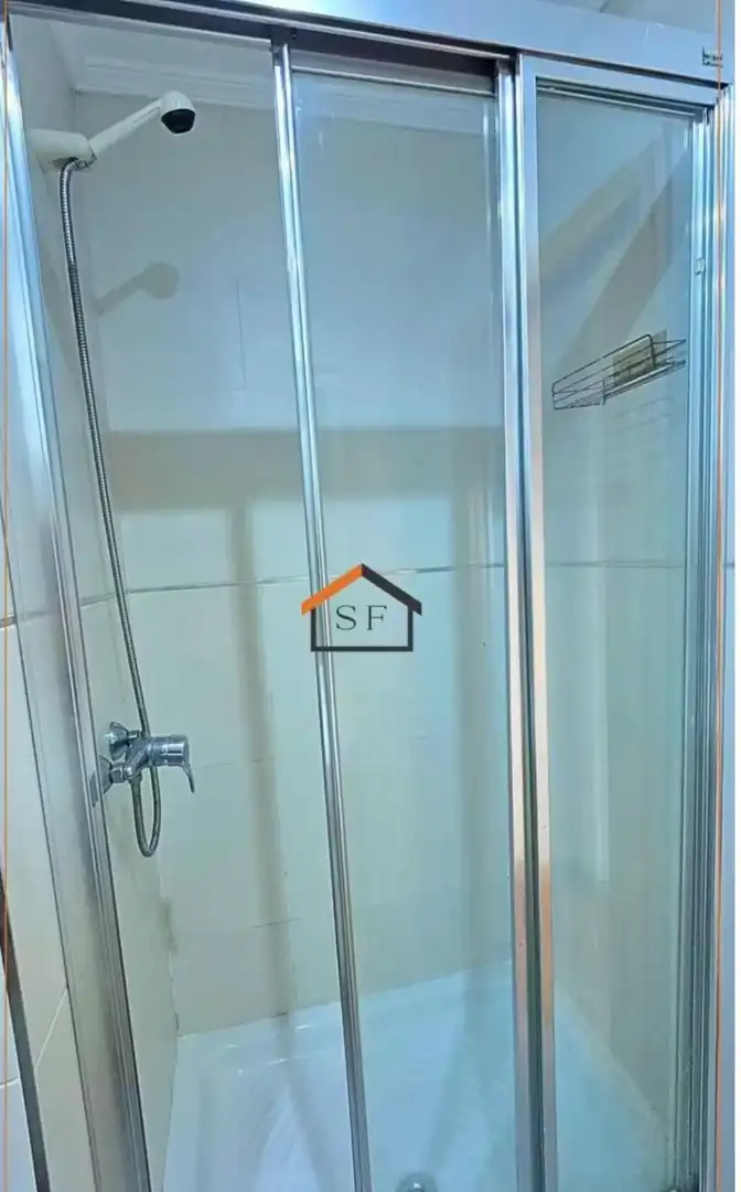 Appartamento 96 m² a Madrid