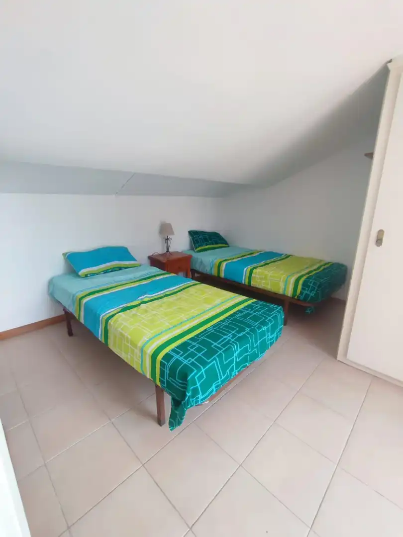 Piso de 70 m² en Calonge i Sant Antoni